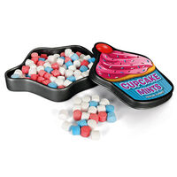 Cupcake Mints main image