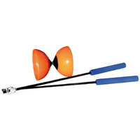 Diabolo main image