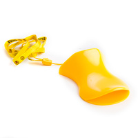 Duck Whistle main image
