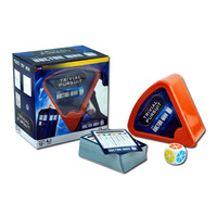 Doctor Who - Trivial Pursuit main image