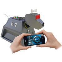 Doctor Who Smartphone Operated K-9 main image