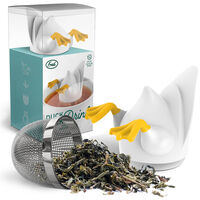 Duck Duck Drink Tea Infuser main image