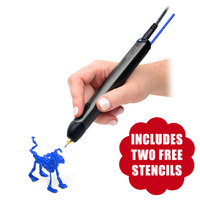 3Doodler Pen 2.0 main image