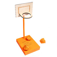 Desktop Dunks main image