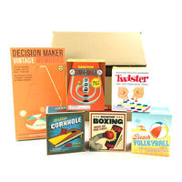 Desktop Entertainment Game Pack main image