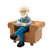 Desktop Therapist main image