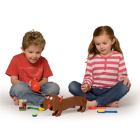 Doggie Doo main image