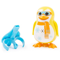 DigiPenguins main image
