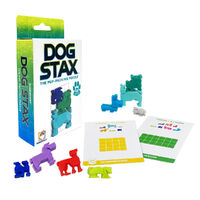 Dog Stax main image
