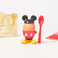 Disney Mickey Mouse Egg Cup main image
