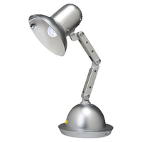 Dancing Lamp main image