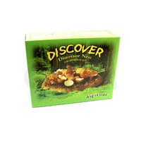Dinosaur Nest Excavation Kit main image