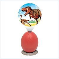 Dreams Projector Egg Tyrannosaurus main image