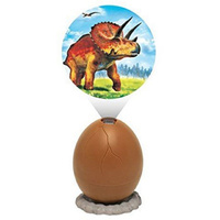 Dreams Projector Egg Triceratops main image