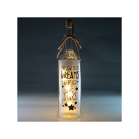 Dream Starlight Bottle main image