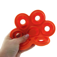 Drink Savers Ice Tray main image