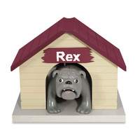 Desktop Guard Dog main image