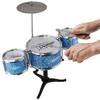 Desktop Drummer main image