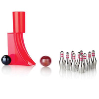 Desktop Bowling main image