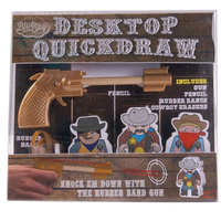 Desktop Quick Draw main image