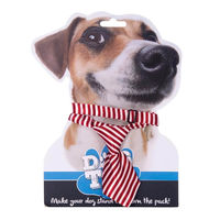 Dog Tie main image