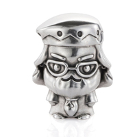 Dumbledore Mini Figure main image