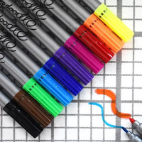 Doodle Wash Out Pens
