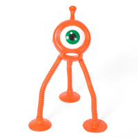 Echo Bot Voice Messenger main image