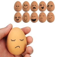 Egg Ball Character main image