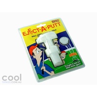 Eject-A-Putt main image