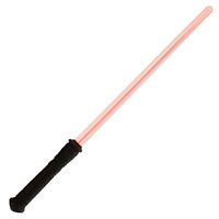 Electronic Dark Saber main image