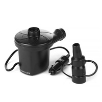 Electric Air Pump main image