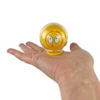 Emooder Desktop Toy main image