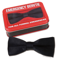 Emergency Bow Tie main image