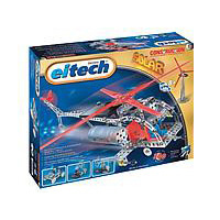 Eitech - Solar Construction Kit Pro main image