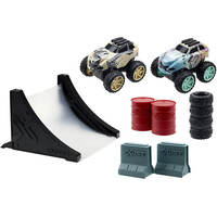 Exost Jump Mega Pack main image