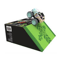 Exost Jump Stunt Pack main image