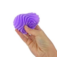 Fuzz Ball Wonder Waves Nee Doh main image