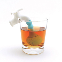 Faucet Tea Infuser main image
