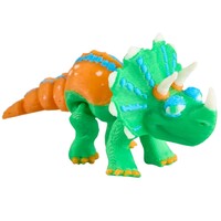 Fidgimals Fidgi Dinos main image