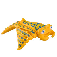 Fidgimals Fidgi Sea Creatures main image