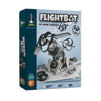 Flightbot DIY Wing Launcher Kit main image