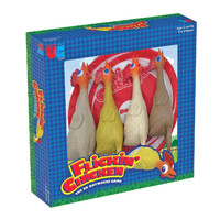 Flickin' Chicken main image