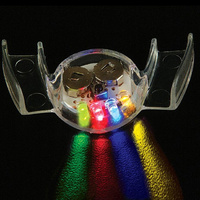 Flashing Mouth main image