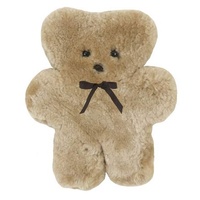 FLATOUT Bear main image