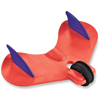 Flyro Gyro StuntMaster Mini main image