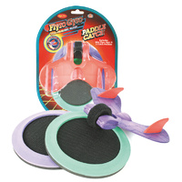 Flyro Gyro Paddle Catch main image