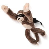Flying Monkey main image