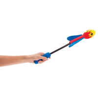 Flick n Fly Rocket main image