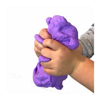 Fluffy Putty main image
